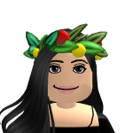 @EpicloYT