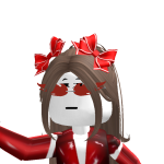 @rxsiisqfia