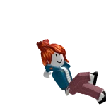 Nico
