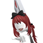 @uwnmwe