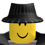 @Abrogaming53998alt