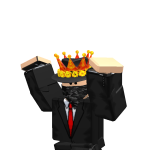 @Dan_foodz