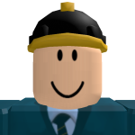 ashy5231 Avatar