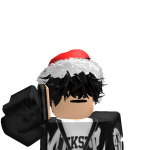 @bahir4go