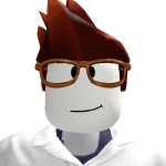 popik_0832