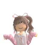 @unipuppy_corn123