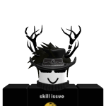 @Xxusta_gamerxX