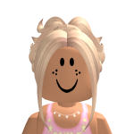 @belalikebeta
