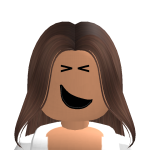 @36viibezz_cxloudy