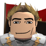 @ThinkOfAToggo