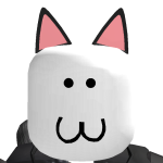 @OreoMewza