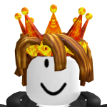 @BanLandDev