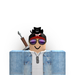 @Xx1Jdog1xX123