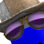 @WindowsGamer12346