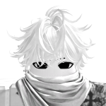 Khaelennn's avatar