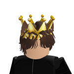 @NotNatureNPlayz