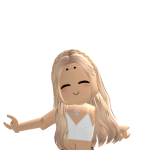 @morgankyetira