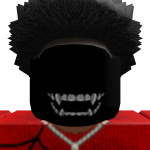 @XxBlackMarcusxX