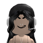 @vibinqabi