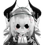 @iiforgottenprayers