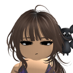 @eldinki2807