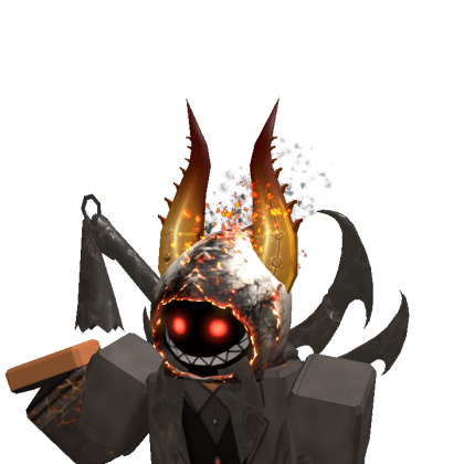 OpalTM