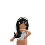 @ar1st1na10