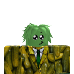 @DipsRobloxer