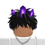 @xEric916x
