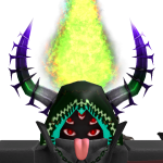 @DragoTheDev