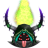 DragoTheDev