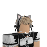 @coltononb1