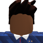 @Milyonisagod