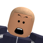 @Finnicrusherhd1000
