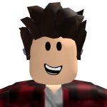 @Blazed_Gamer101