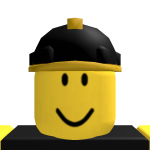 @RGBOnDxcord
