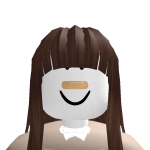 @Haru_2100
