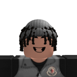 @6meterdeleter