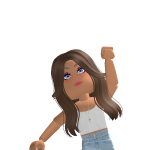 @Kxeisha