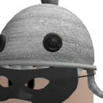 @roblox_user_2061172785