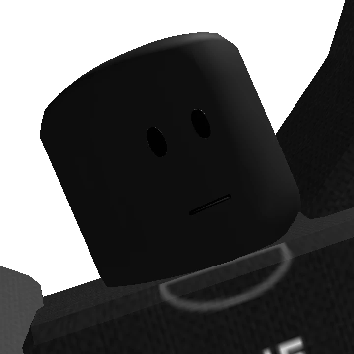 imboredanywayssowhat