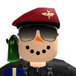 @chompy158