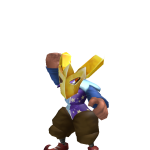 @GaryPlaysRoblox_YT