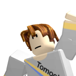 @Tomochi_Express