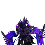 7u7boy
