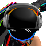 @Witherplayer917