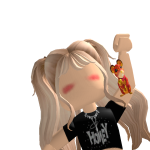 @maka1545