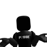 @kyle1894320