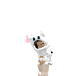 @xXvtrustedluluXx