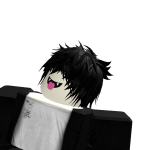 @g0_7n